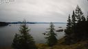 ./images/quadra/bluff/20211111/bluff20211111_082001M.jpg