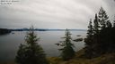 ./images/quadra/bluff/20211111/bluff20211111_082500M.jpg