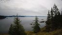 ./images/quadra/bluff/20211111/bluff20211111_083500M.jpg