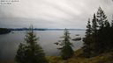 ./images/quadra/bluff/20211111/bluff20211111_084000M.jpg