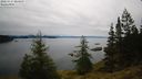 ./images/quadra/bluff/20211111/bluff20211111_084500M.jpg