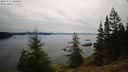 ./images/quadra/bluff/20211111/bluff20211111_085000M.jpg