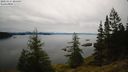 ./images/quadra/bluff/20211111/bluff20211111_085500M.jpg