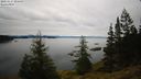 ./images/quadra/bluff/20211111/bluff20211111_090500M.jpg