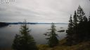 ./images/quadra/bluff/20211111/bluff20211111_091000M.jpg