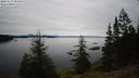 ./images/quadra/bluff/20211111/bluff20211111_091500M.jpg