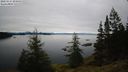 ./images/quadra/bluff/20211111/bluff20211111_092000M.jpg