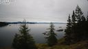./images/quadra/bluff/20211111/bluff20211111_092500M.jpg