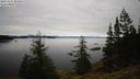 ./images/quadra/bluff/20211111/bluff20211111_093500M.jpg