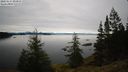 ./images/quadra/bluff/20211111/bluff20211111_094000M.jpg