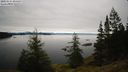 ./images/quadra/bluff/20211111/bluff20211111_094500M.jpg