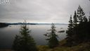 ./images/quadra/bluff/20211111/bluff20211111_095000M.jpg