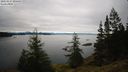 ./images/quadra/bluff/20211111/bluff20211111_095500M.jpg