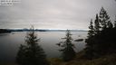 ./images/quadra/bluff/20211111/bluff20211111_100000M.jpg
