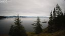 ./images/quadra/bluff/20211111/bluff20211111_100500M.jpg