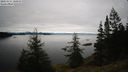 ./images/quadra/bluff/20211111/bluff20211111_101000M.jpg
