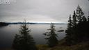 ./images/quadra/bluff/20211111/bluff20211111_101500M.jpg