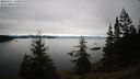 ./images/quadra/bluff/20211111/bluff20211111_102000M.jpg