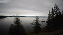 ./images/quadra/bluff/20211111/bluff20211111_102500M.jpg