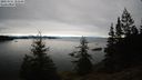 ./images/quadra/bluff/20211111/bluff20211111_103500M.jpg