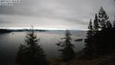 ./images/quadra/bluff/20211111/bluff20211111_104000M.jpg
