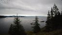 ./images/quadra/bluff/20211111/bluff20211111_104500M.jpg