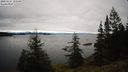 ./images/quadra/bluff/20211111/bluff20211111_105000M.jpg