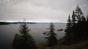 ./images/quadra/bluff/20211111/bluff20211111_105500M.jpg