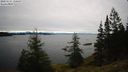 ./images/quadra/bluff/20211111/bluff20211111_110500M.jpg