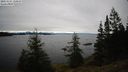 ./images/quadra/bluff/20211111/bluff20211111_111000M.jpg