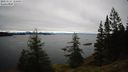 ./images/quadra/bluff/20211111/bluff20211111_111500M.jpg