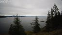 ./images/quadra/bluff/20211111/bluff20211111_112000M.jpg