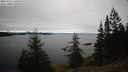 ./images/quadra/bluff/20211111/bluff20211111_112500M.jpg