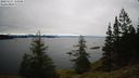 ./images/quadra/bluff/20211111/bluff20211111_113500M.jpg