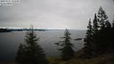 ./images/quadra/bluff/20211111/bluff20211111_114000M.jpg