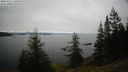 ./images/quadra/bluff/20211111/bluff20211111_114500M.jpg