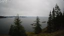 ./images/quadra/bluff/20211111/bluff20211111_115000M.jpg