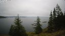 ./images/quadra/bluff/20211111/bluff20211111_115500M.jpg