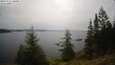 ./images/quadra/bluff/20211111/bluff20211111_120000M.jpg