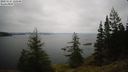 ./images/quadra/bluff/20211111/bluff20211111_120500M.jpg
