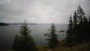 ./images/quadra/bluff/20211111/bluff20211111_121000M.jpg