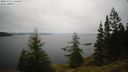 ./images/quadra/bluff/20211111/bluff20211111_121500M.jpg