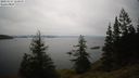 ./images/quadra/bluff/20211111/bluff20211111_122000M.jpg