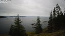 ./images/quadra/bluff/20211111/bluff20211111_122500M.jpg