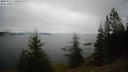 ./images/quadra/bluff/20211111/bluff20211111_123500M.jpg