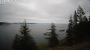 ./images/quadra/bluff/20211111/bluff20211111_124000M.jpg