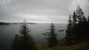 ./images/quadra/bluff/20211111/bluff20211111_124501M.jpg