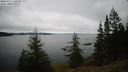 ./images/quadra/bluff/20211111/bluff20211111_125001M.jpg