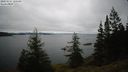 ./images/quadra/bluff/20211111/bluff20211111_125501M.jpg