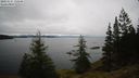 ./images/quadra/bluff/20211111/bluff20211111_130501M.jpg